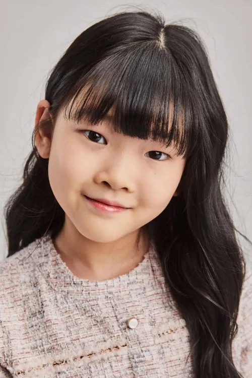 Kim Joo-eun