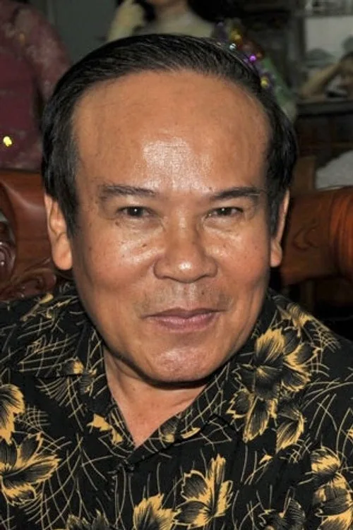 Giang Châu