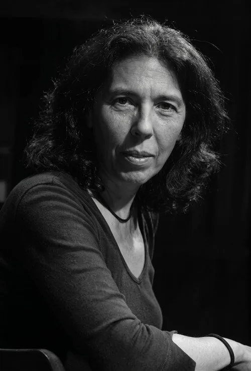 Natalia Costa