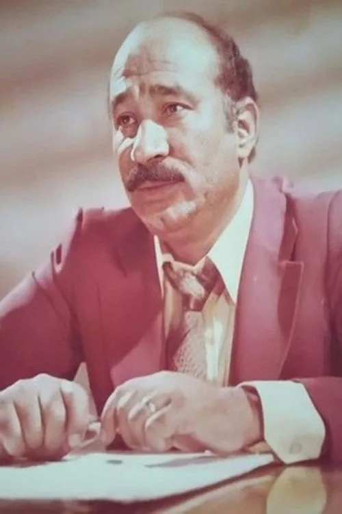 Ramadan Katea