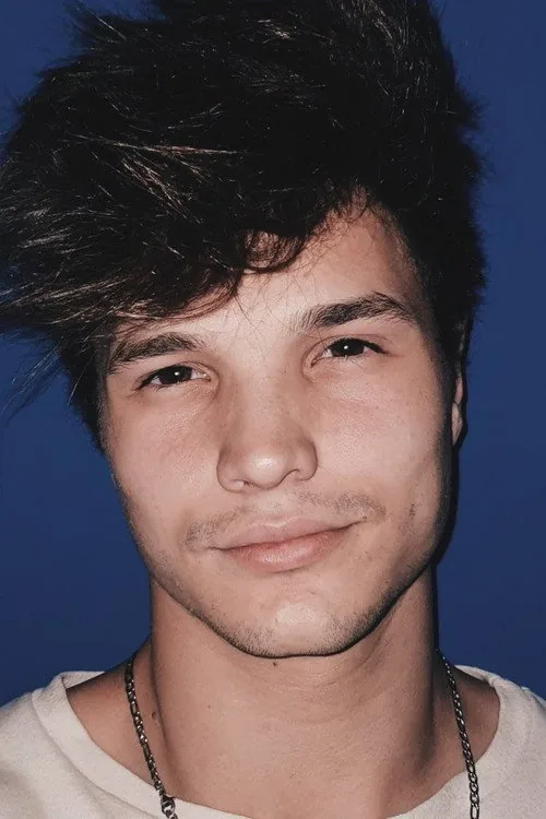 Eliam Pico