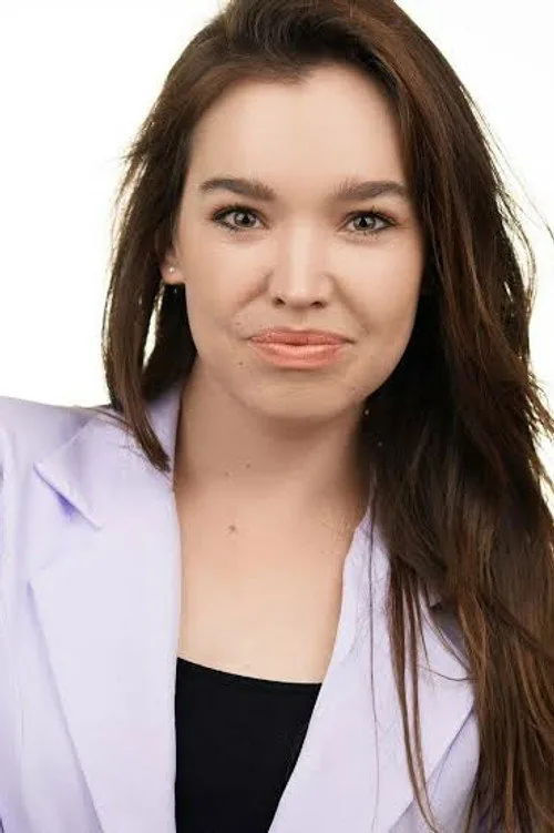 Anje de Wet