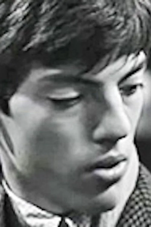 Alfredo Sernicoli