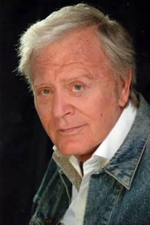 Jean Chapot