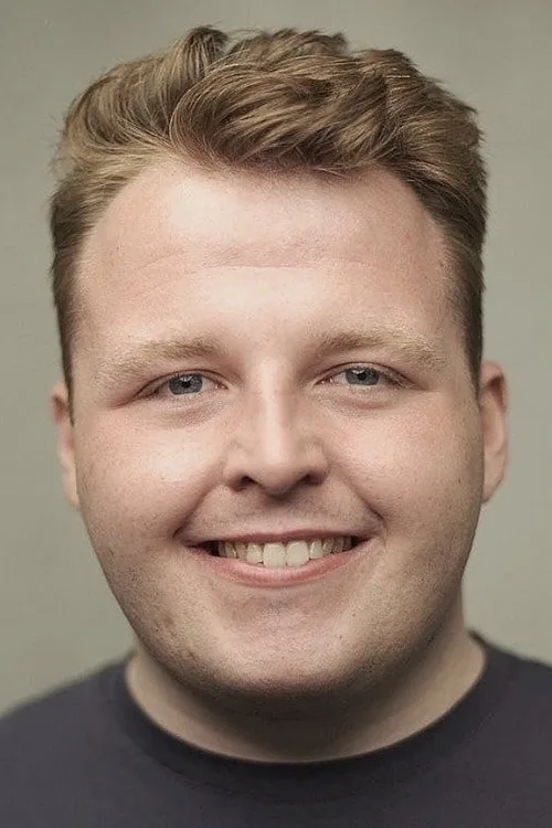 Callum Mardy