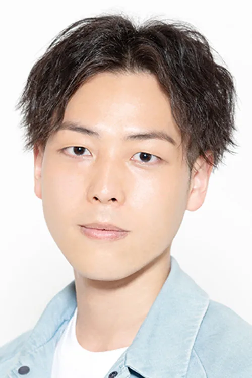 Daichi Furusawa