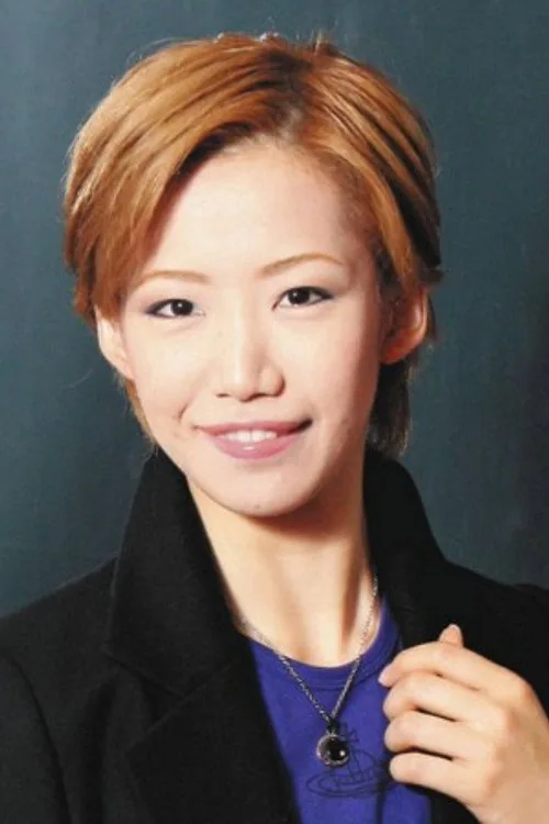 Shimon Yuriya