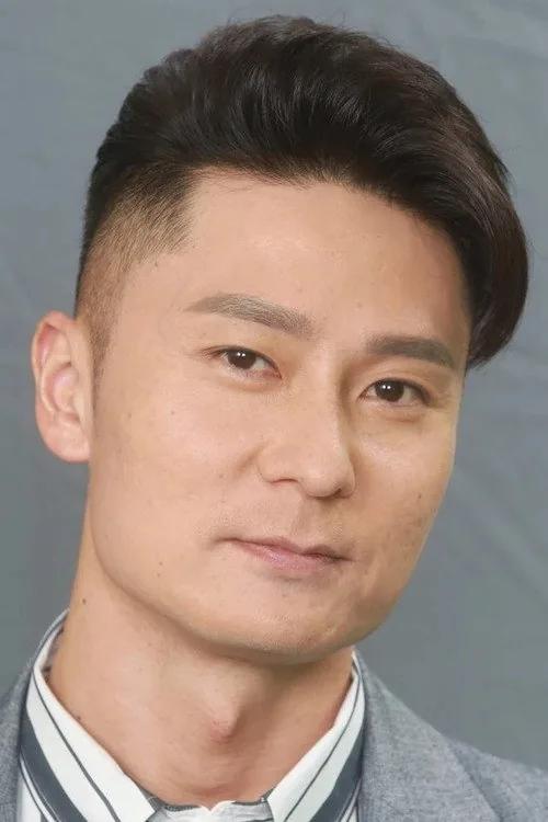 姚亦澧