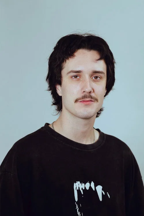 Jon Westling