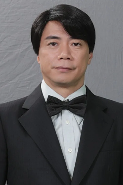 崔錦棠