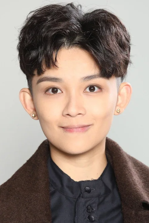 孟希璘