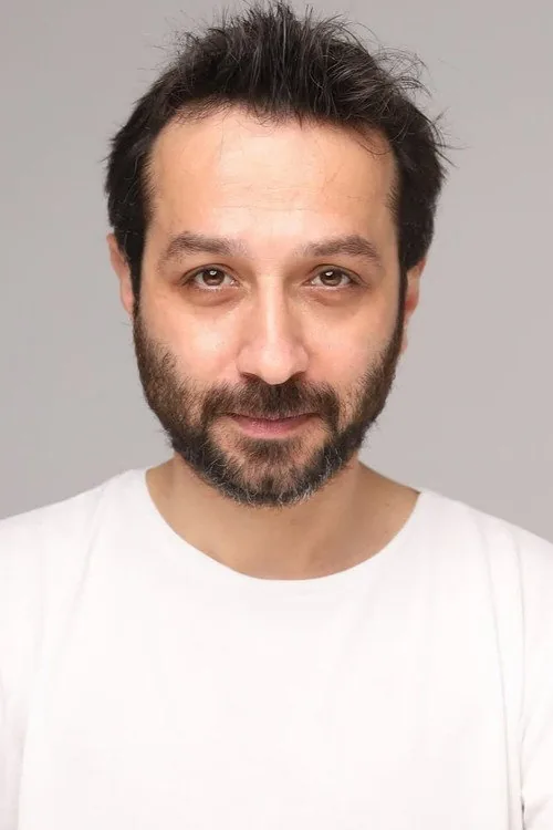 Ertürk Erkek