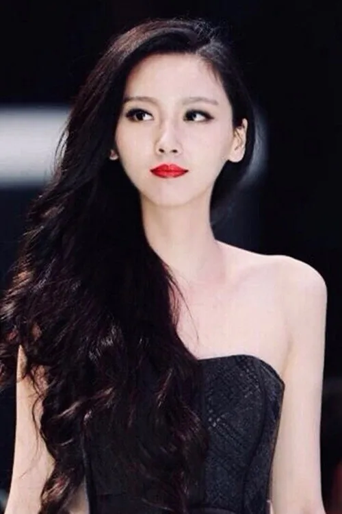Wang Neng