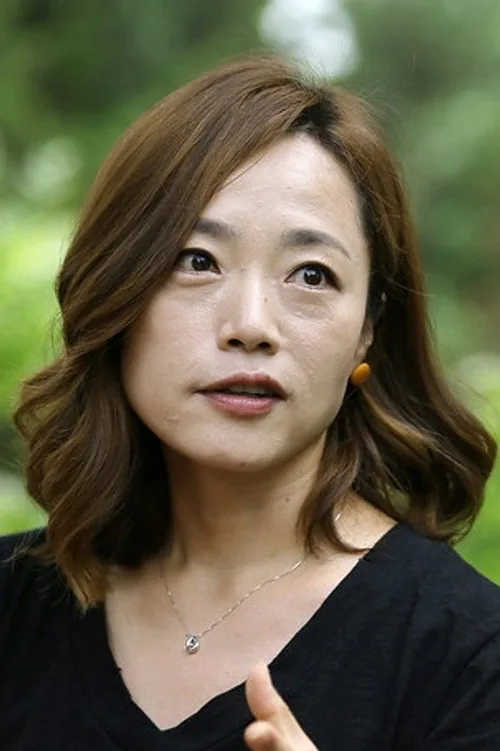 윤진성