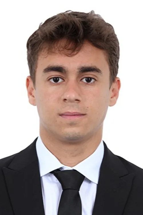 Nikolas Ferreira