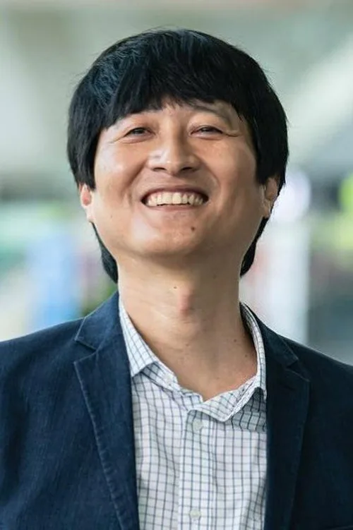 최원