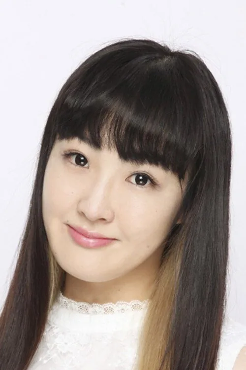 中野亜美