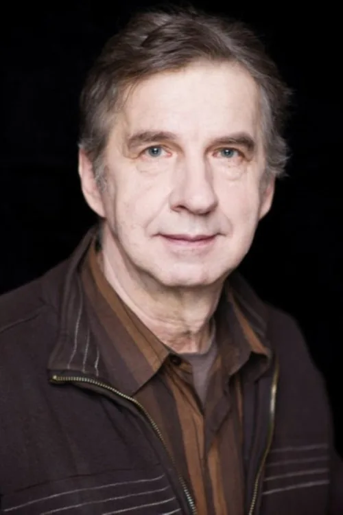 Marek Stefankiewicz