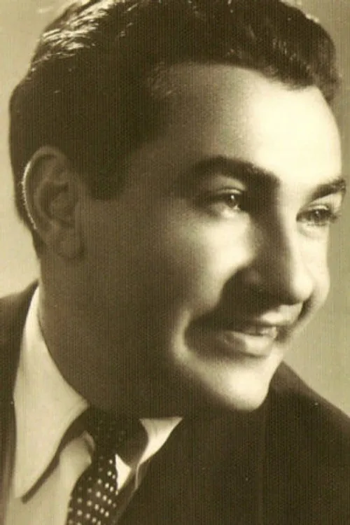 N. Mnatsakanyan