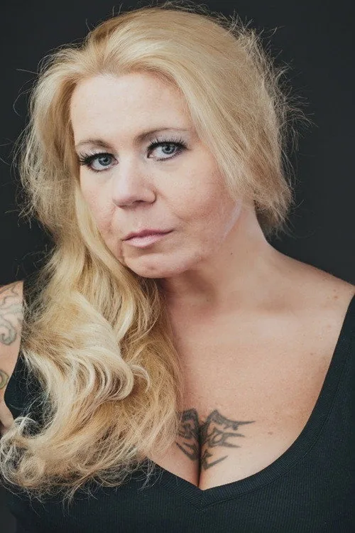 Sarah Dolan