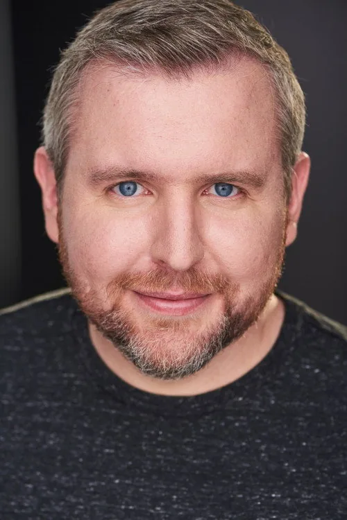 Andrew Kudla