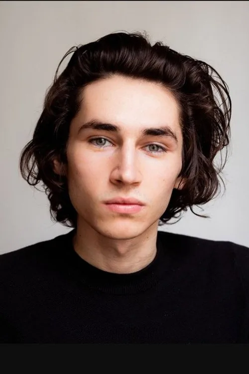 Anthony Goffi