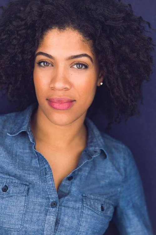 Danielle Alonzo