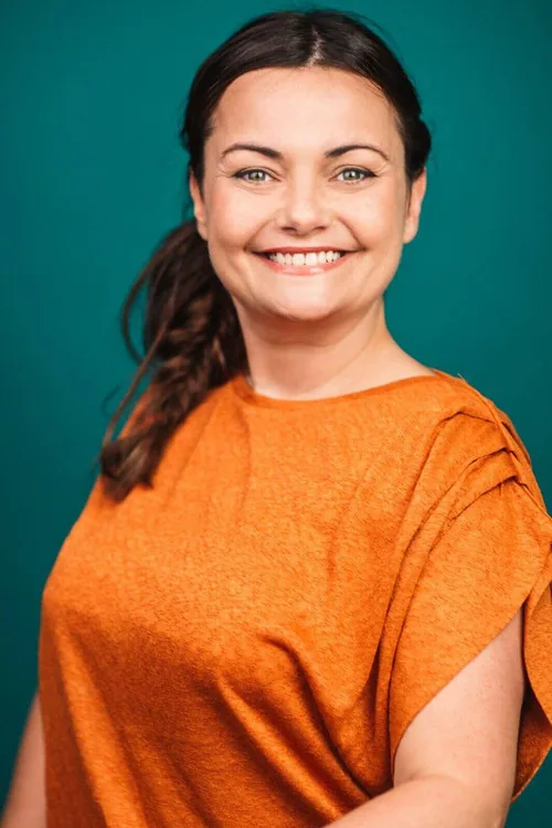Anna Bellmunt