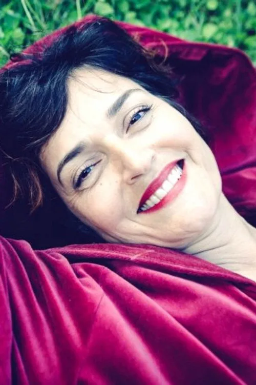 Laura Romano