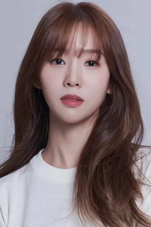이지민
