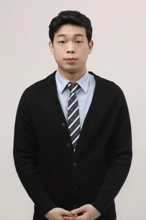 경기현