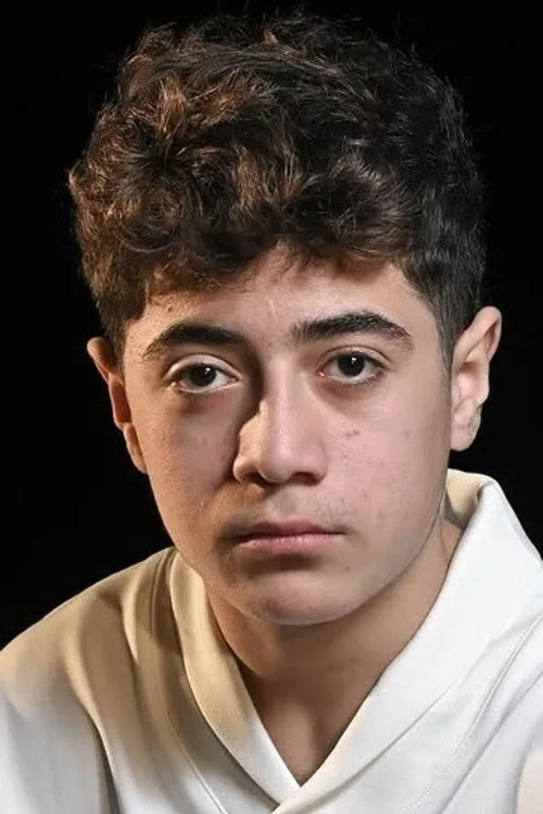 İbrahim Laçın