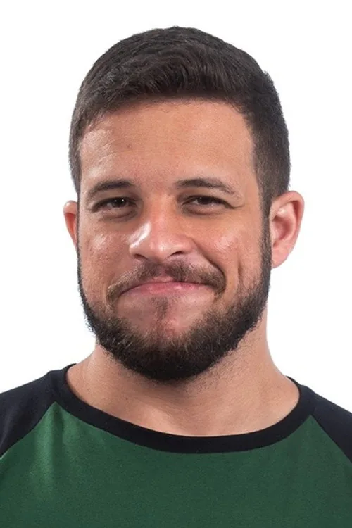 Flávio Andradde