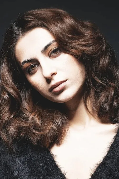 Fidan Bayram