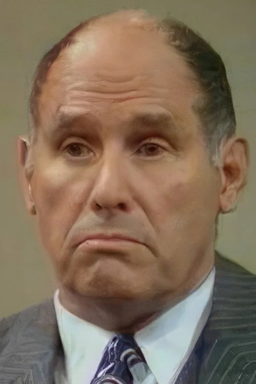 Pierre Duncan