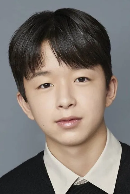 최형주