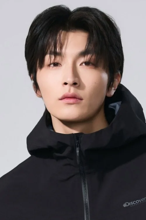 김현재