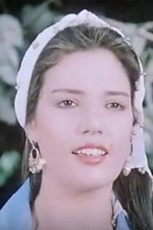 سمر الشيخ