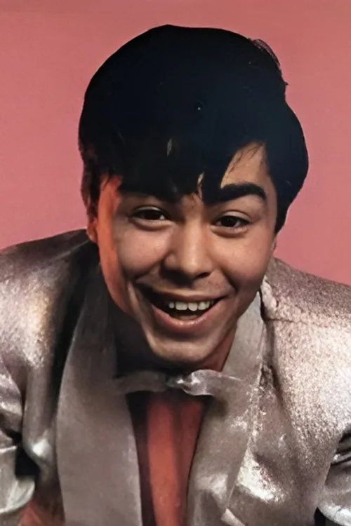 Jacques Moulières