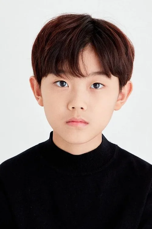 최윤우