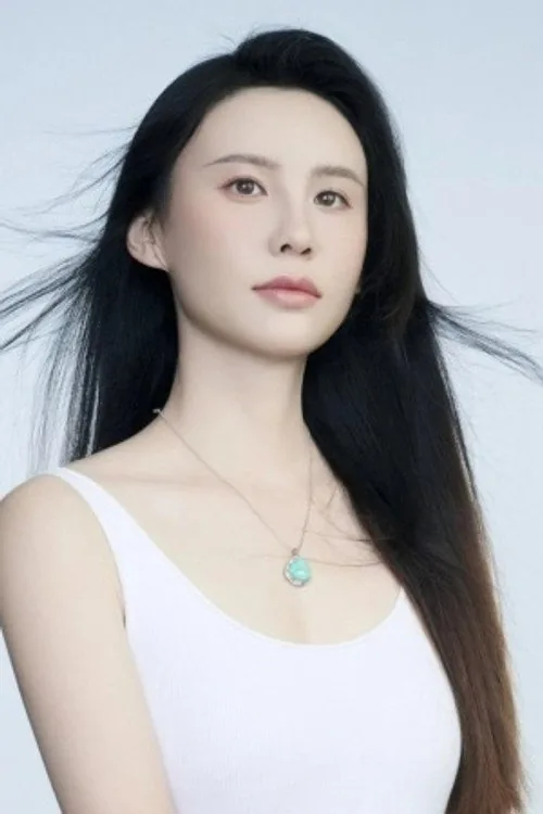 李瑞雪