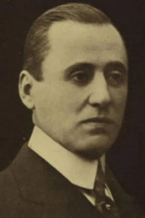 Gero Zambuto