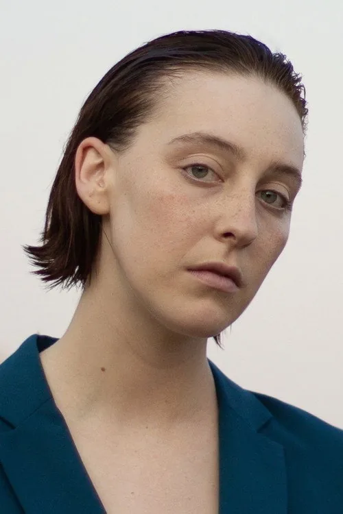 Syd Skidmore