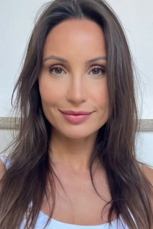 Paola Rodrigues