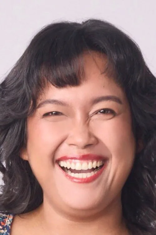 Tipargon Chaiprasit