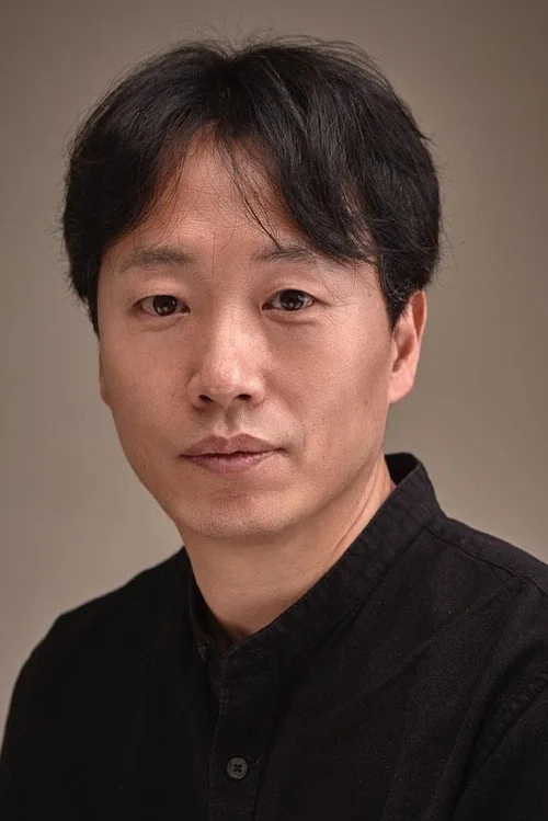 성노진