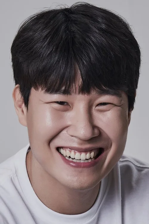 강구하