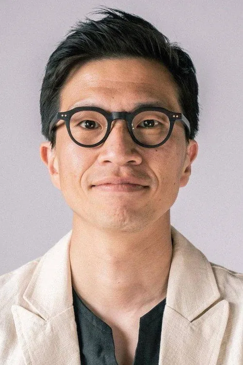 조승구