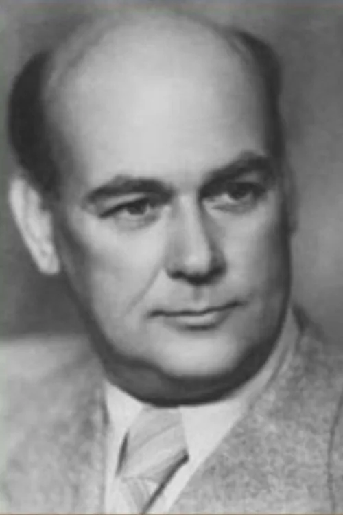 Анатолий Кузнецов