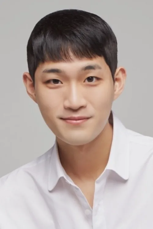 홍성관
